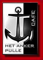 Logo Het Anker